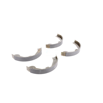 VAICO Parking Brake Shoe V10-8265
