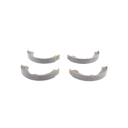 VAICO Parking Brake Shoe V10-8265