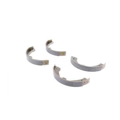 VAICO Parking Brake Shoe V10-8265