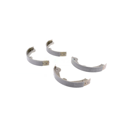 VAICO Parking Brake Shoe V10-8265