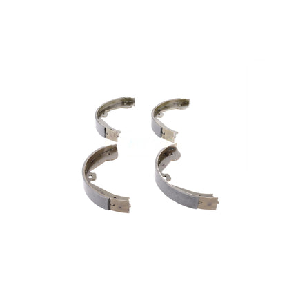 VAICO Parking Brake Shoe V10-8265