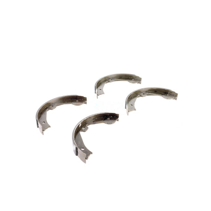 VAICO Parking Brake Shoe V10-8265