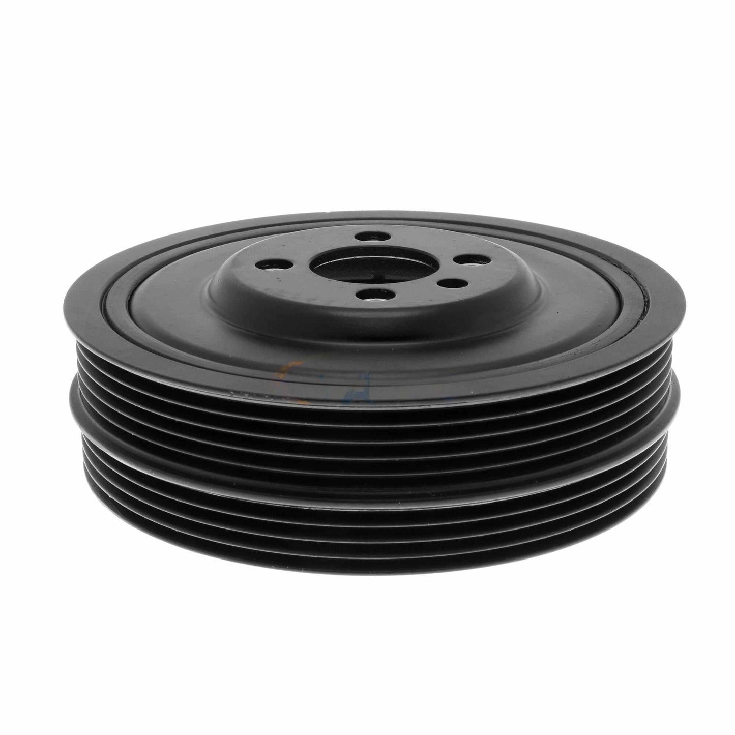 VAICO Engine Crankshaft Pulley V10-8271