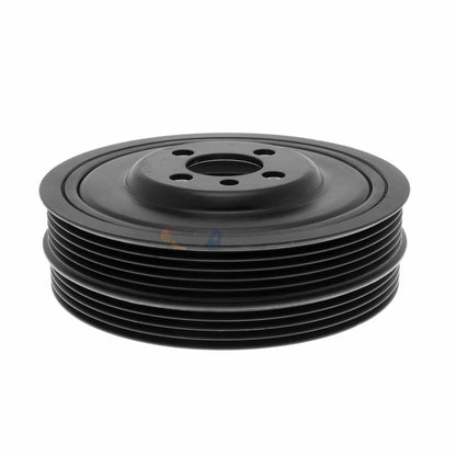 VAICO Engine Crankshaft Pulley V10-8271