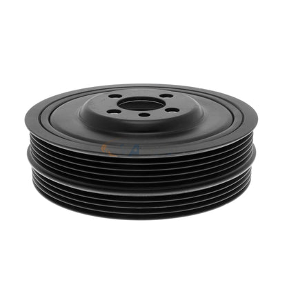 VAICO Engine Crankshaft Pulley V10-8271