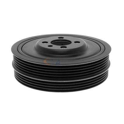 VAICO Engine Crankshaft Pulley V10-8271