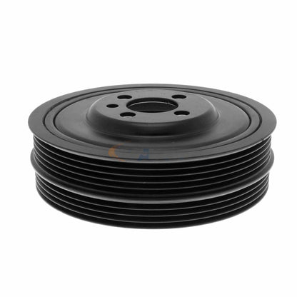 VAICO Engine Crankshaft Pulley V10-8271