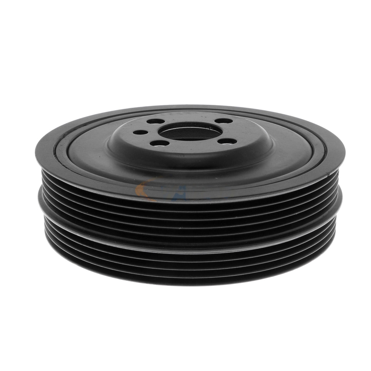 VAICO Engine Crankshaft Pulley V10-8271