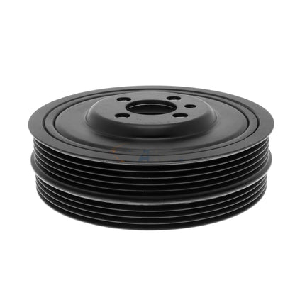 VAICO Engine Crankshaft Pulley V10-8271
