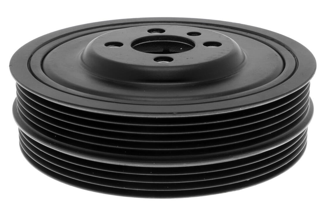 VAICO Engine Crankshaft Pulley V10-8271