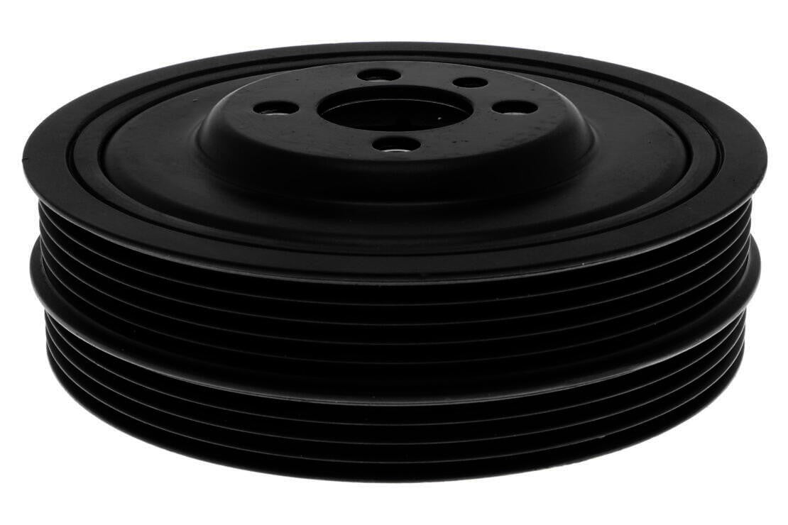 VAICO Engine Crankshaft Pulley V10-8271