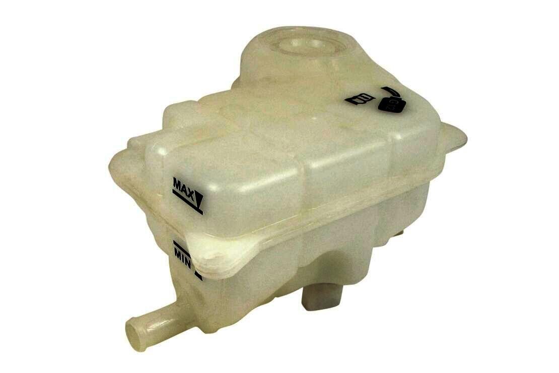 VAICO Engine Coolant Reservoir V10-8282