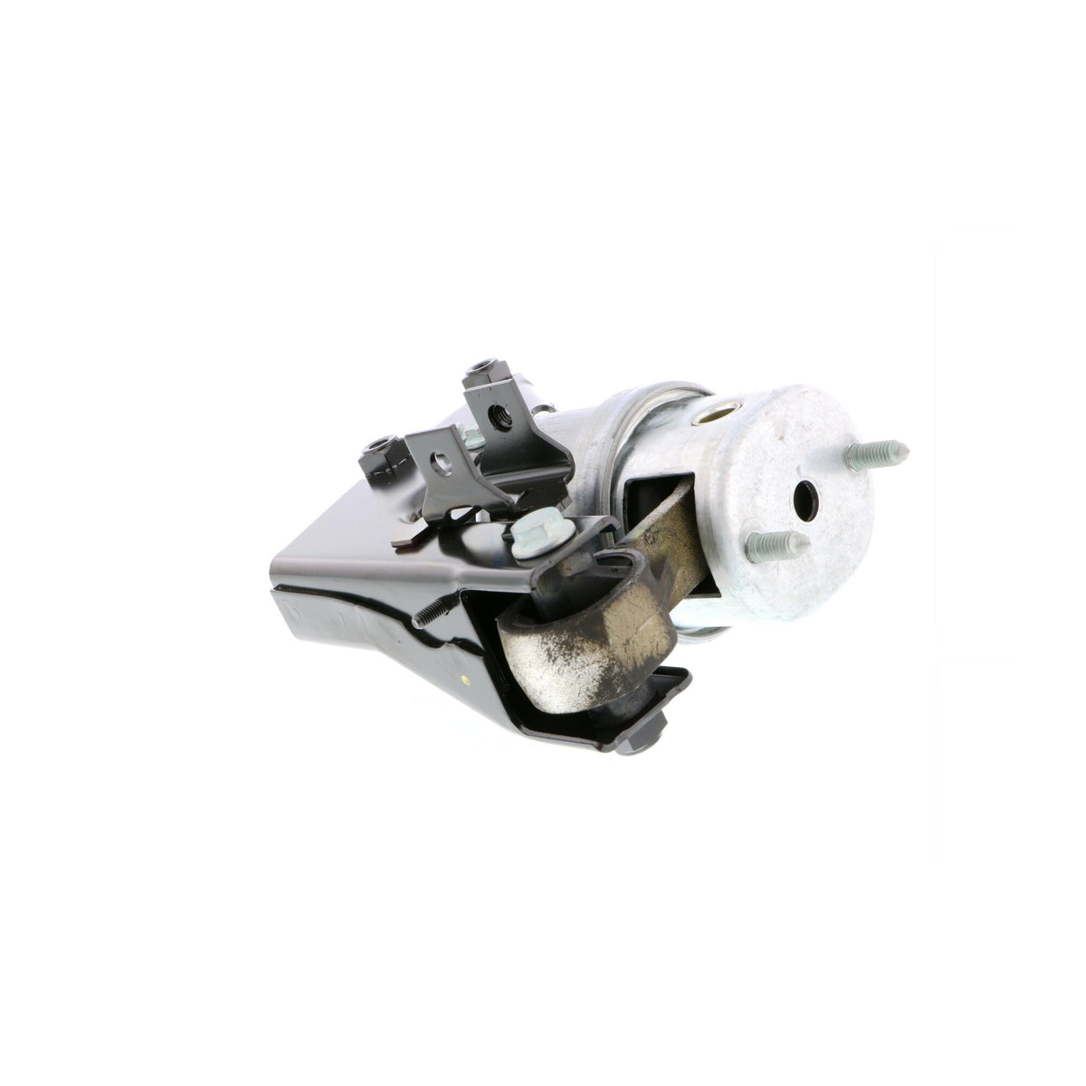 Vaico Transmission Mount V10-8291