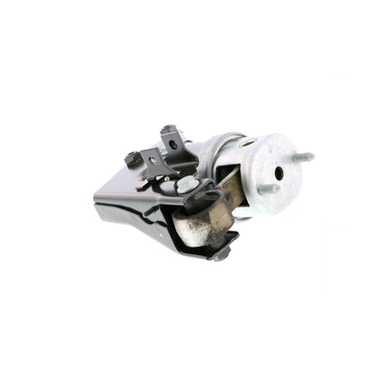 Vaico Transmission Mount V10-8291
