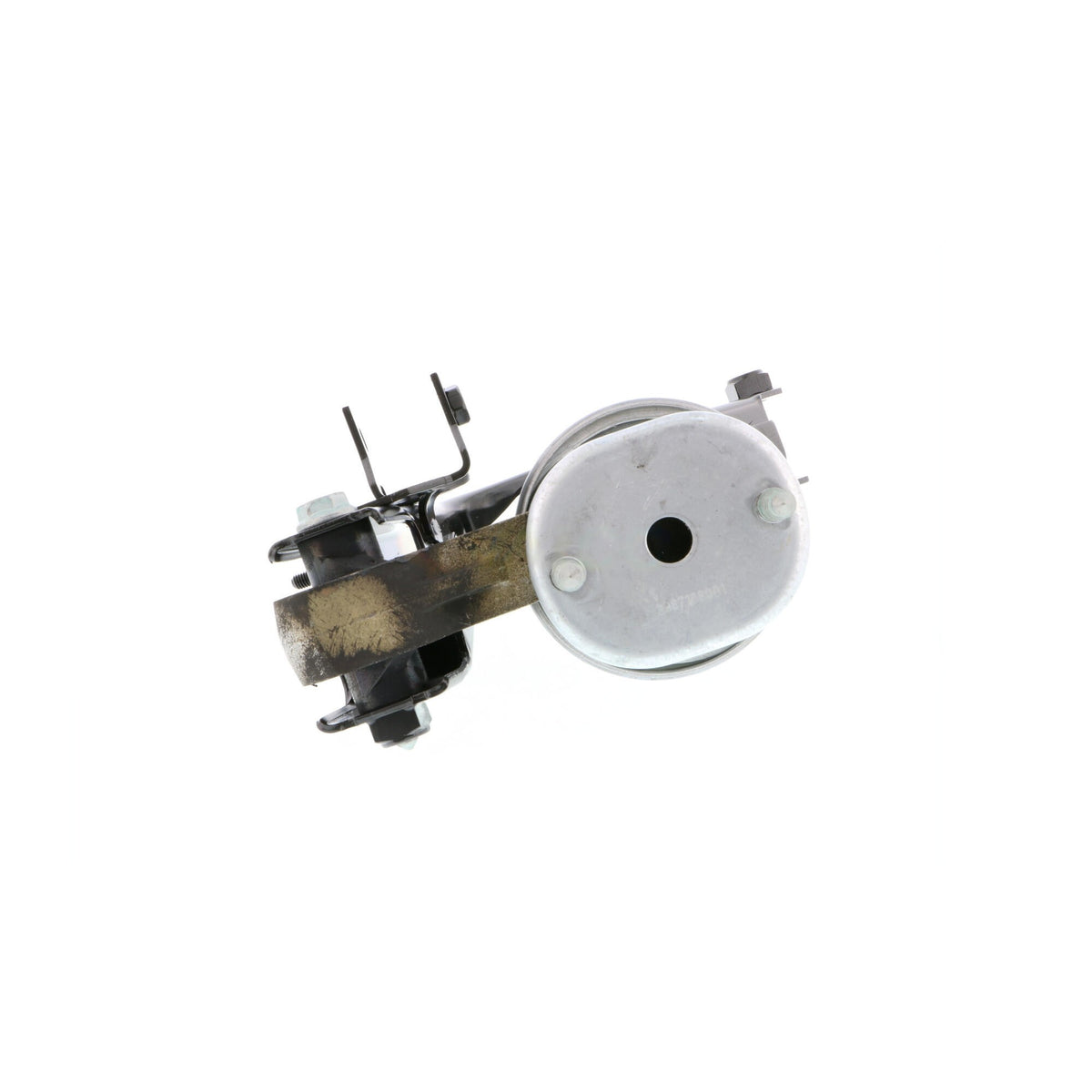 Vaico Transmission Mount V10-8291