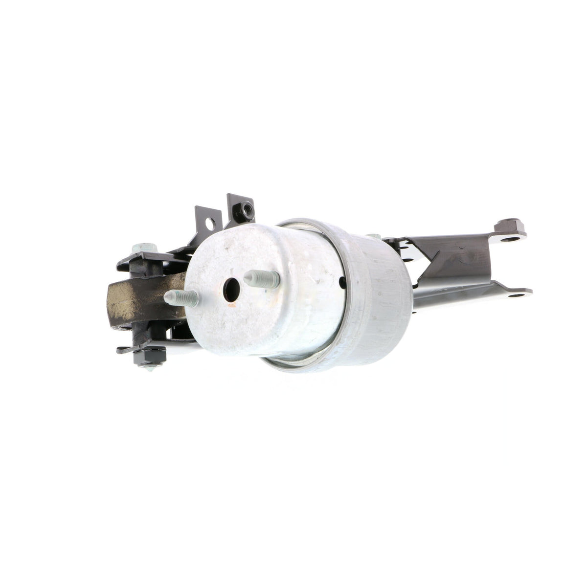 Vaico Transmission Mount V10-8291