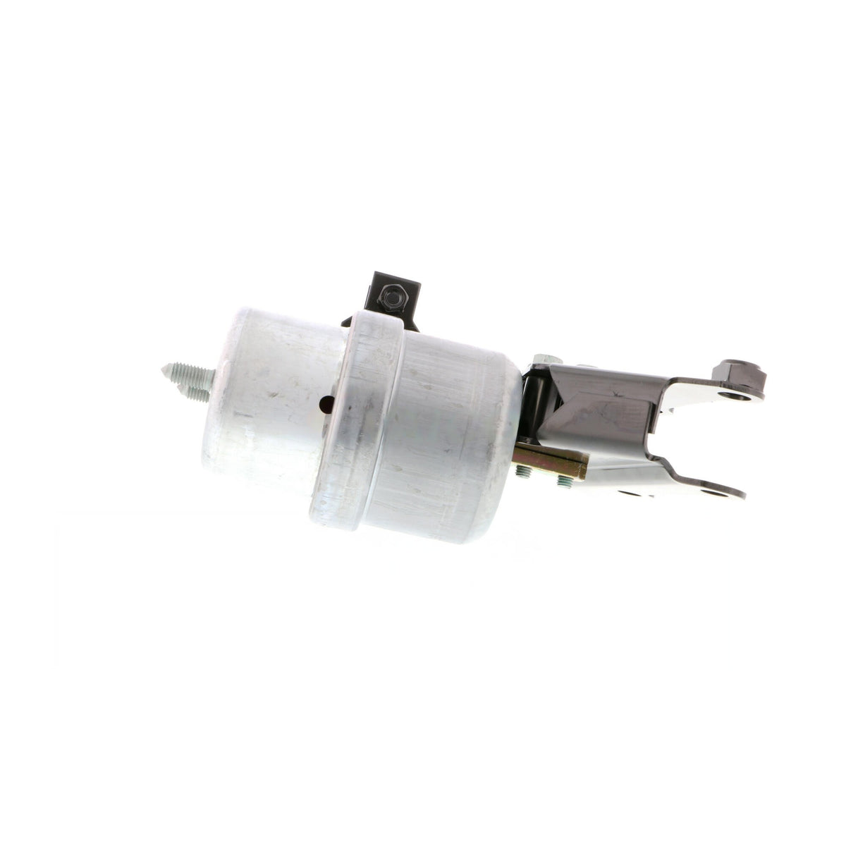 Vaico Transmission Mount V10-8291