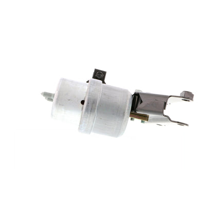 Vaico Transmission Mount V10-8291