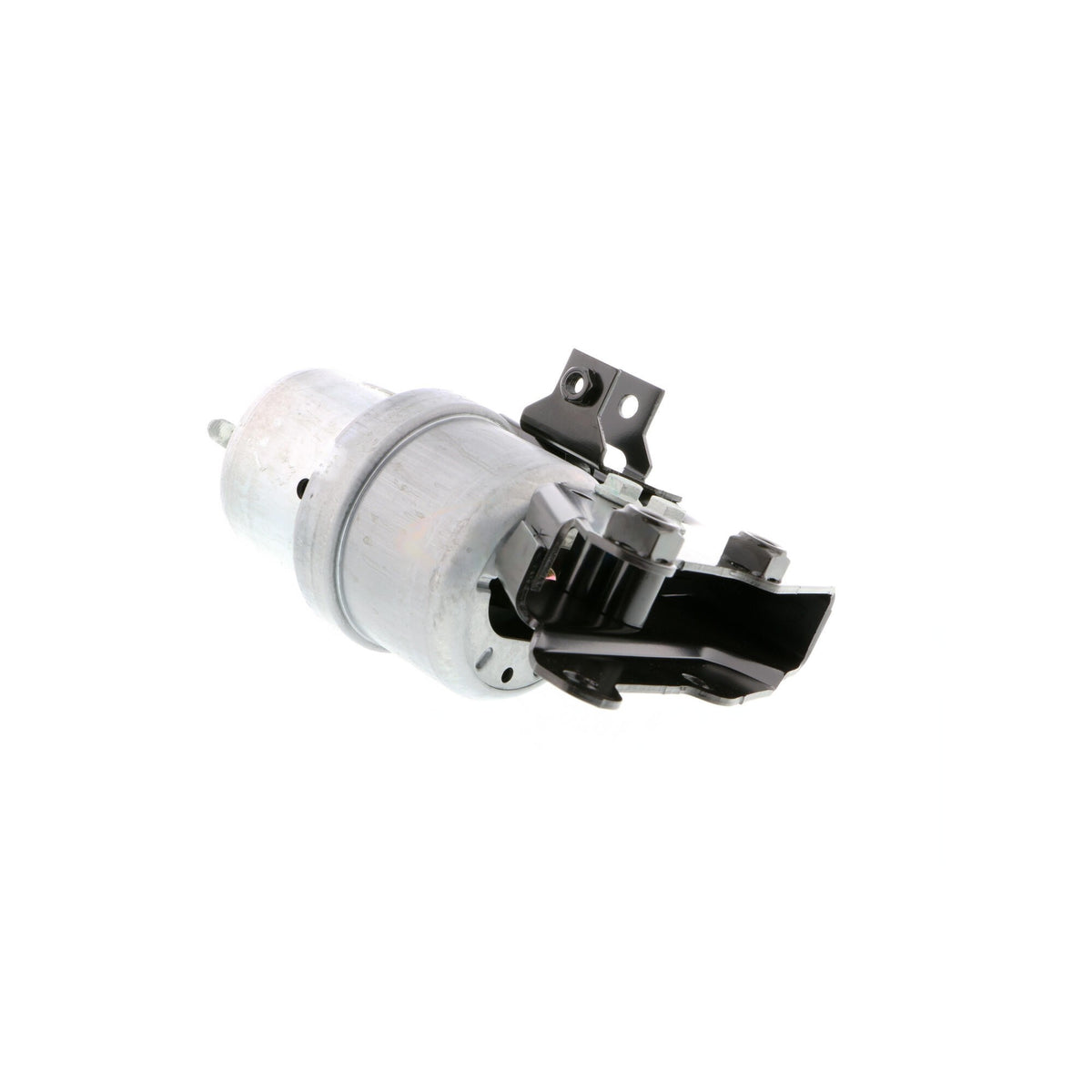 Vaico Transmission Mount V10-8291