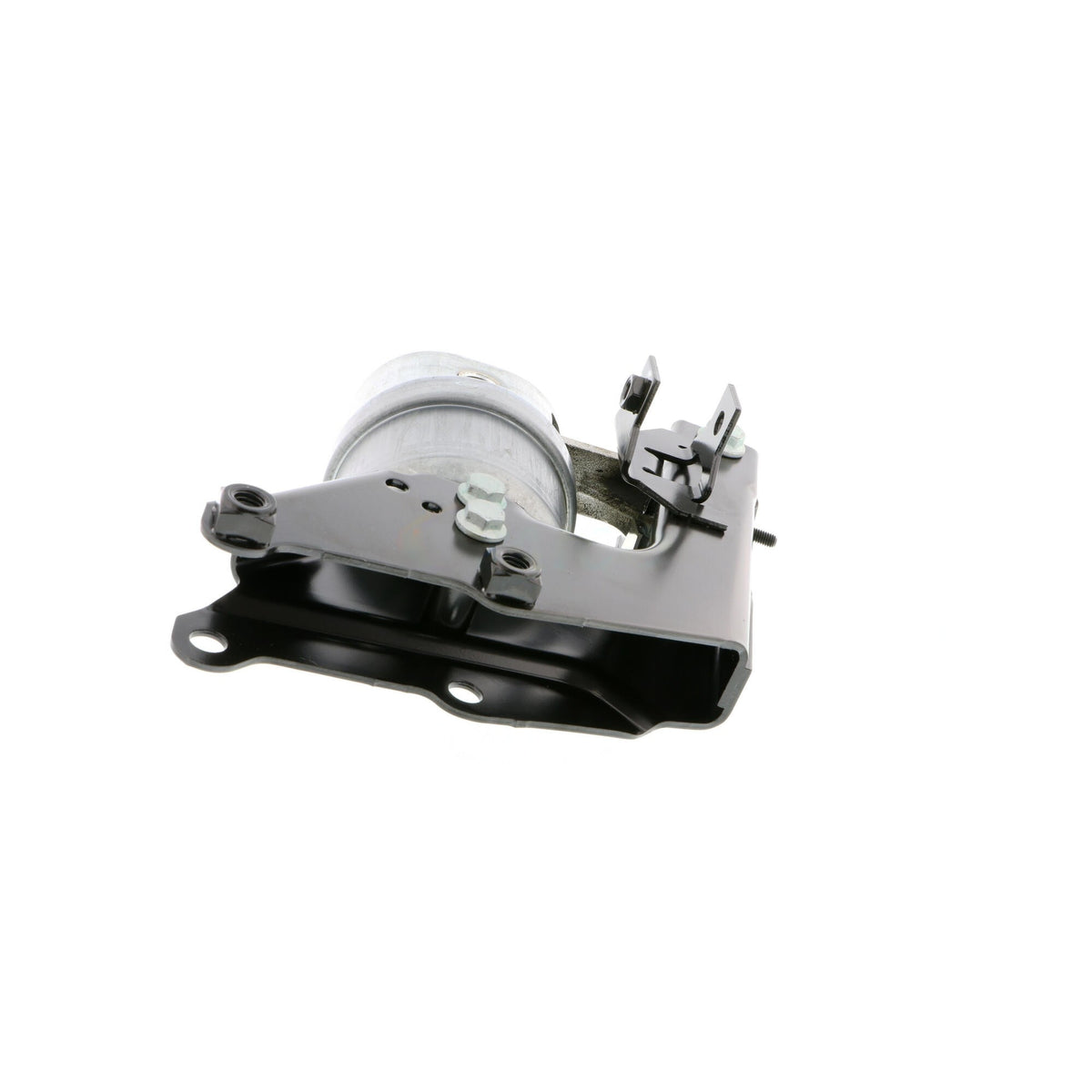 Vaico Transmission Mount V10-8291