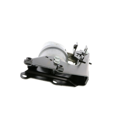 Vaico Transmission Mount V10-8291