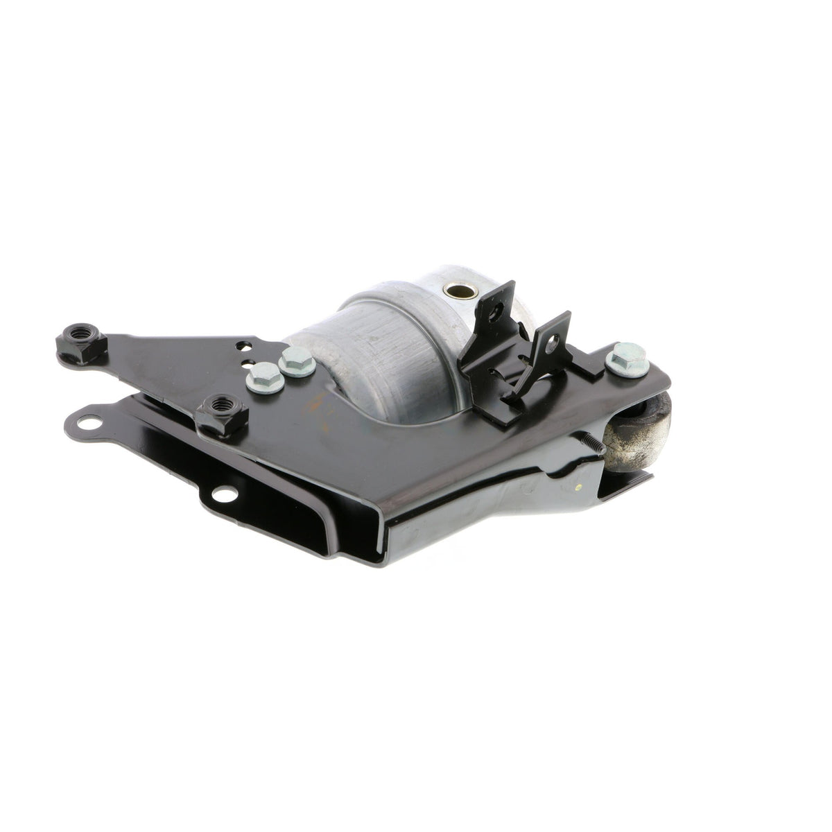Vaico Transmission Mount V10-8291