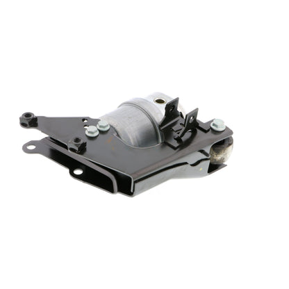 Vaico Transmission Mount V10-8291