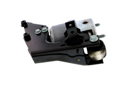 Vaico Transmission Mount V10-8291