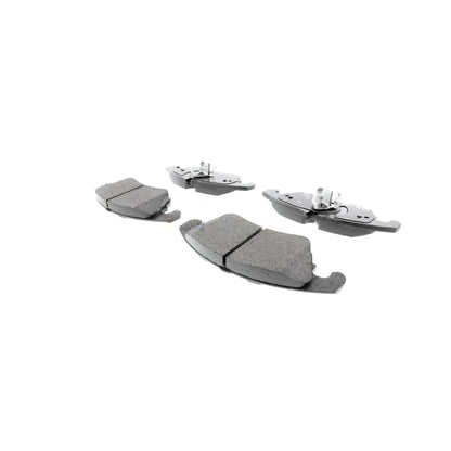 VAICO Disc Brake Pad Set V10-8304