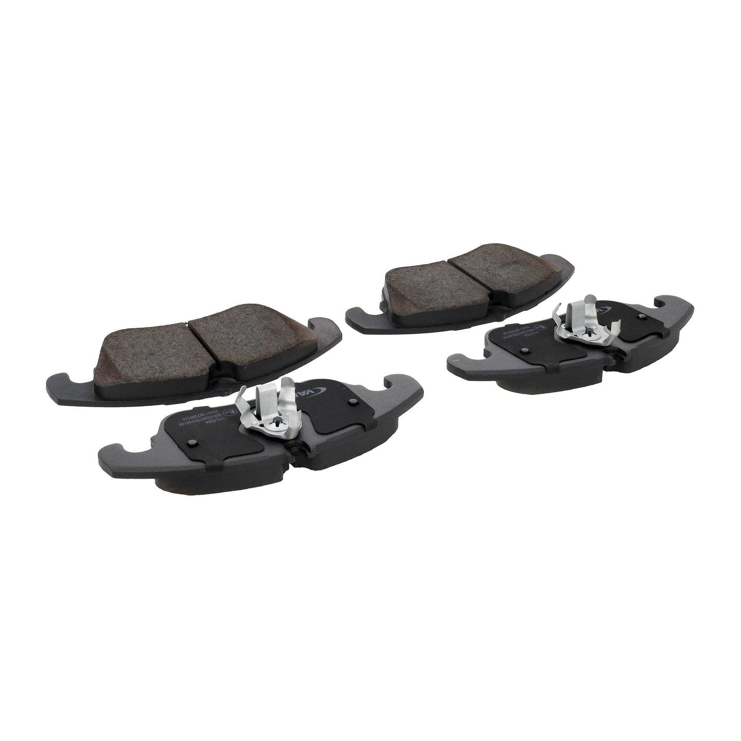 VAICO Disc Brake Pad Set V10-8304