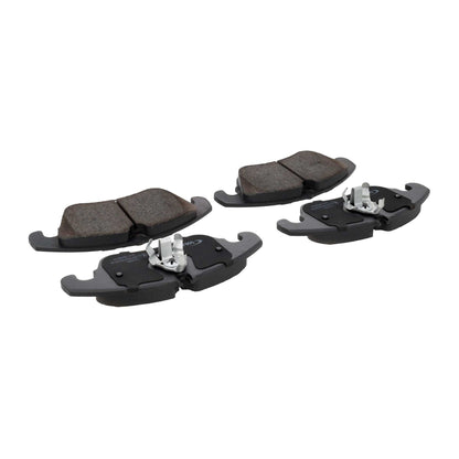 VAICO Disc Brake Pad Set V10-8304