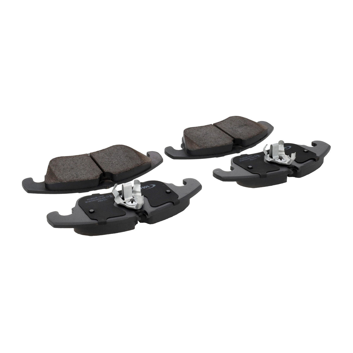 VAICO Disc Brake Pad Set V10-8304