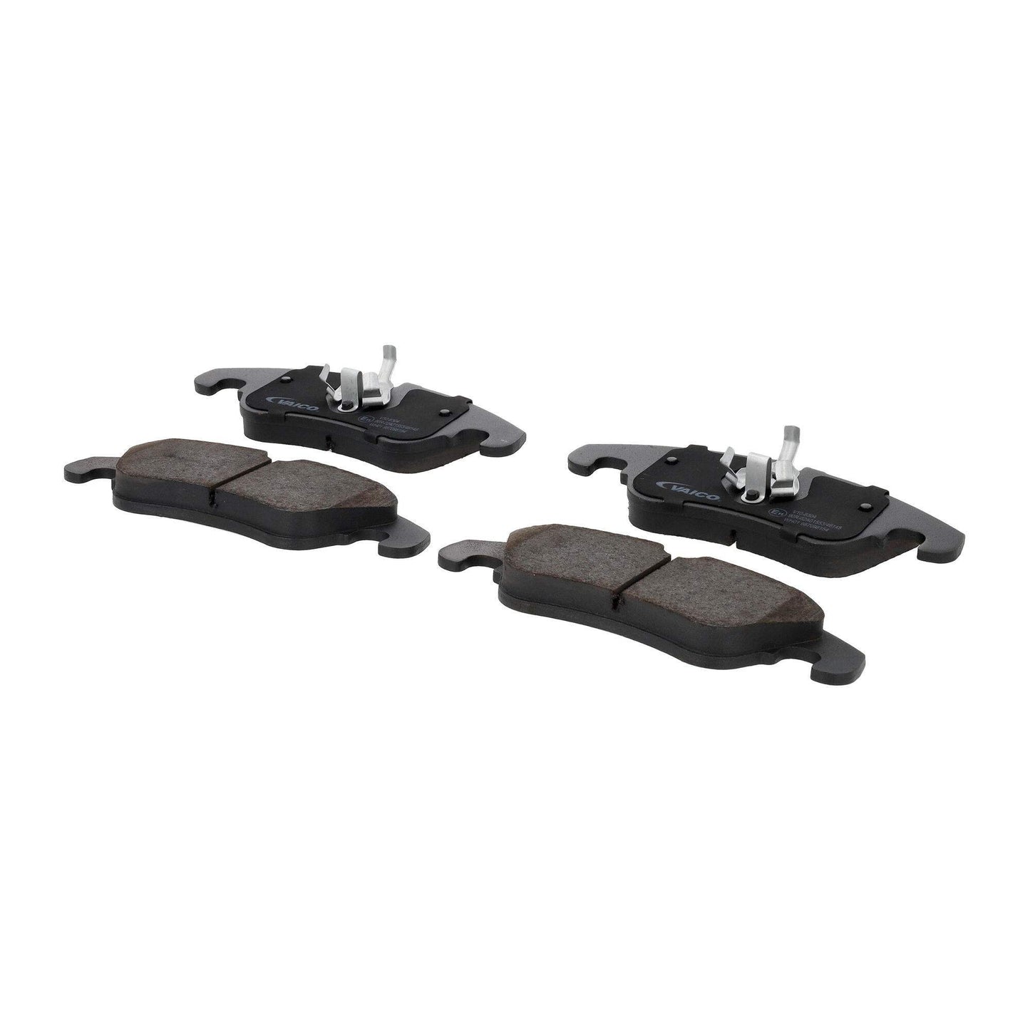 VAICO Disc Brake Pad Set V10-8304