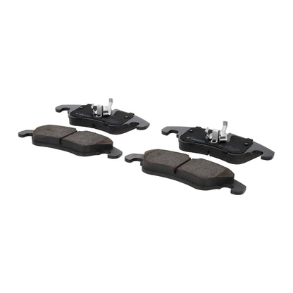 VAICO Disc Brake Pad Set V10-8304