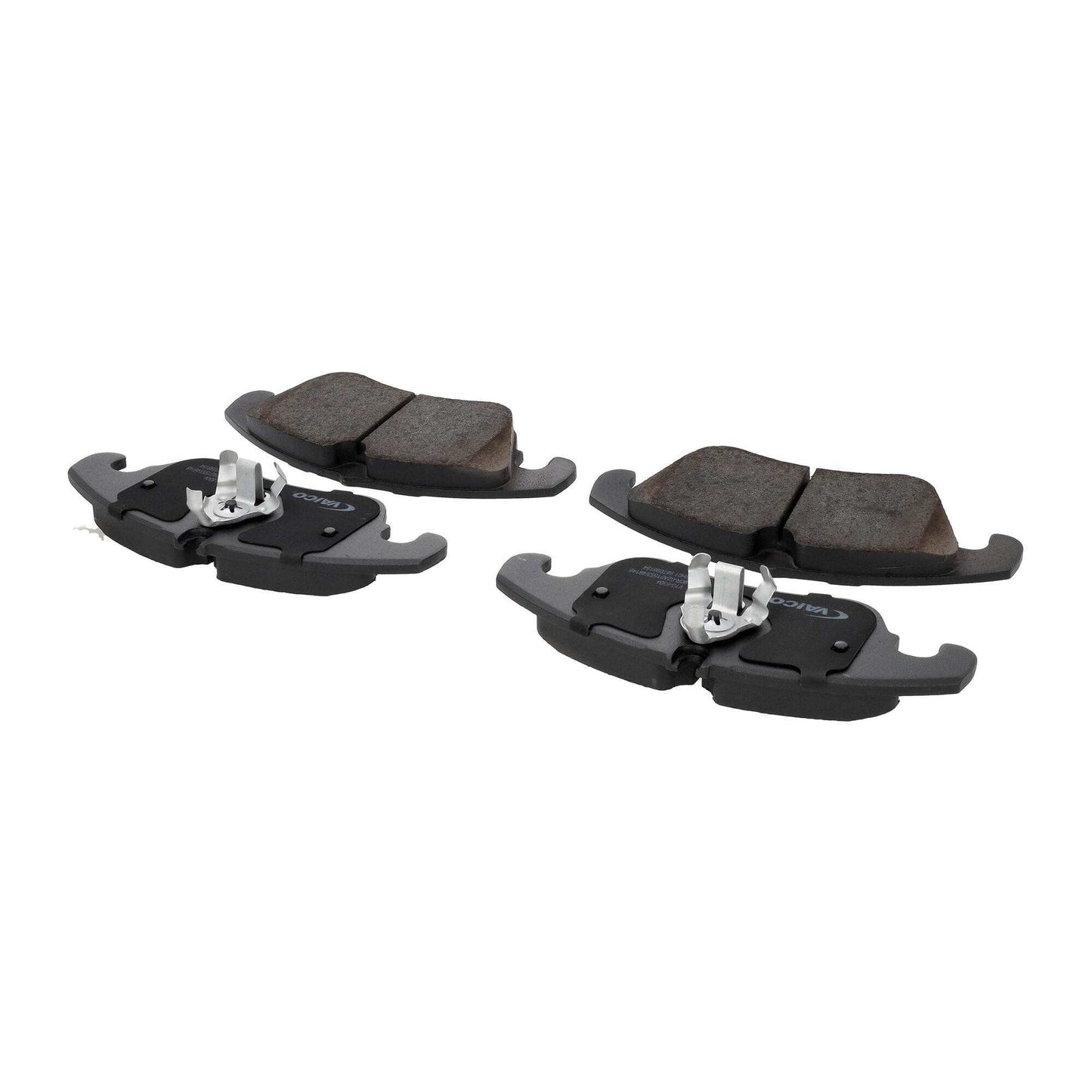 VAICO Disc Brake Pad Set V10-8304
