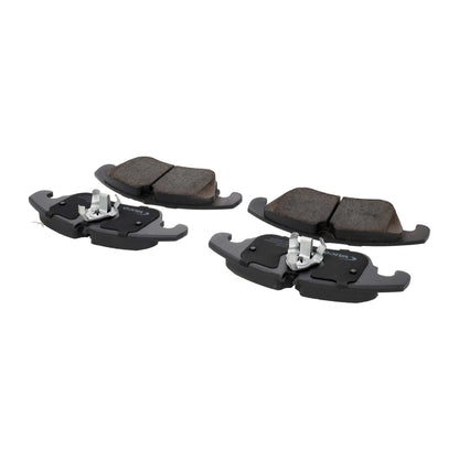 VAICO Disc Brake Pad Set V10-8304