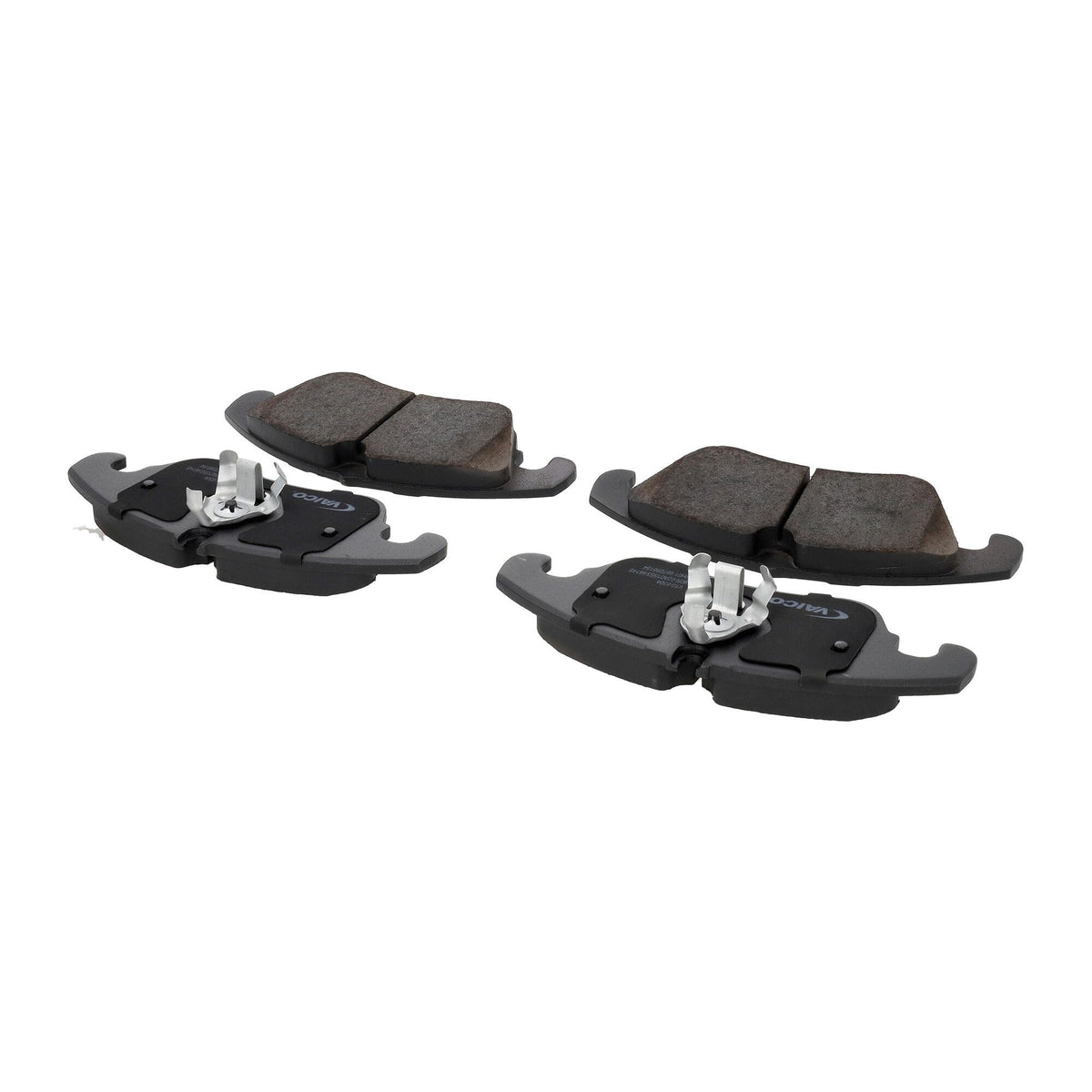 VAICO Disc Brake Pad Set V10-8304