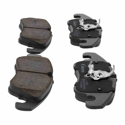VAICO Disc Brake Pad Set V10-8304