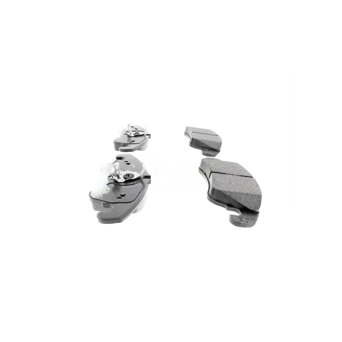 VAICO Disc Brake Pad Set V10-8304