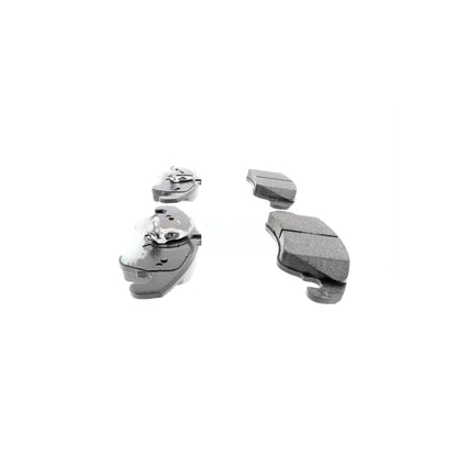 VAICO Disc Brake Pad Set V10-8304