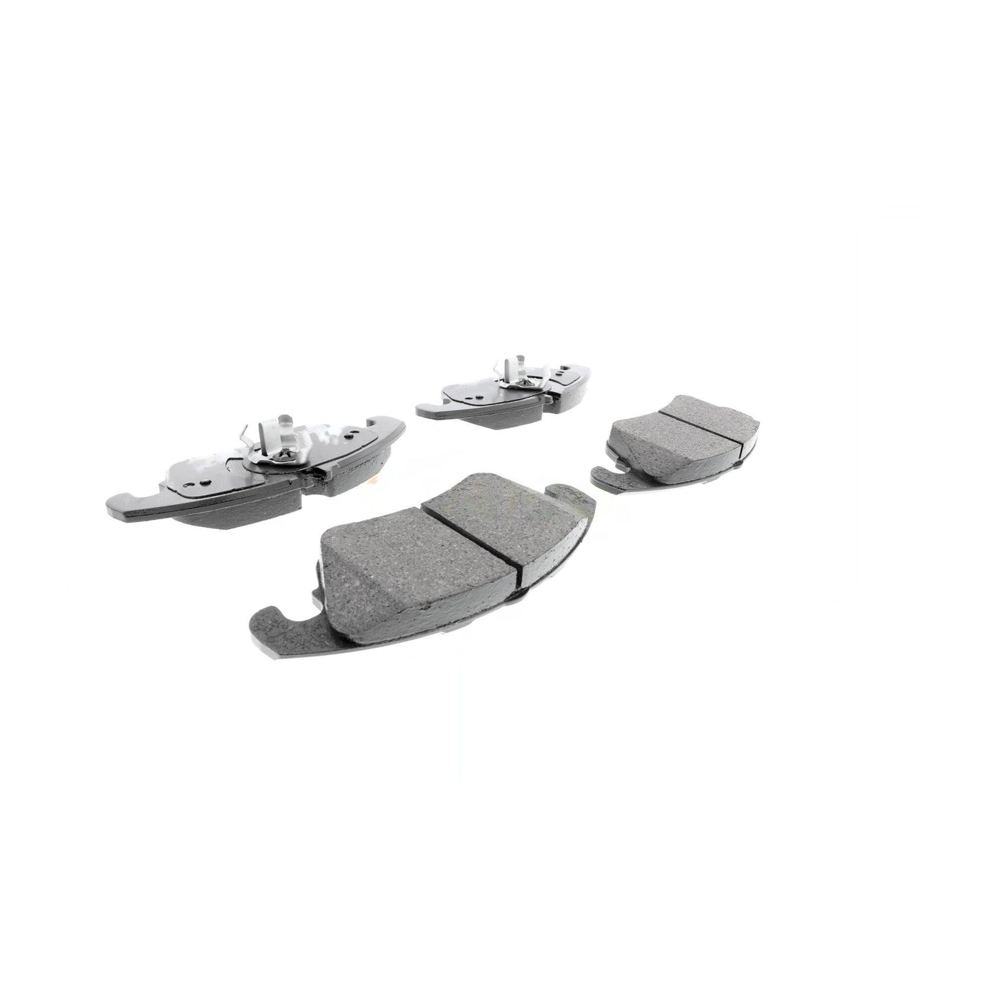 VAICO Disc Brake Pad Set V10-8304