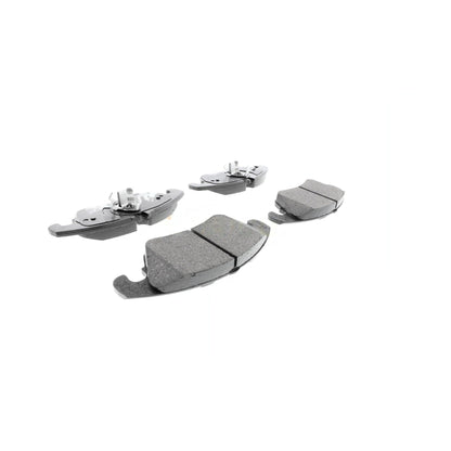 VAICO Disc Brake Pad Set V10-8304