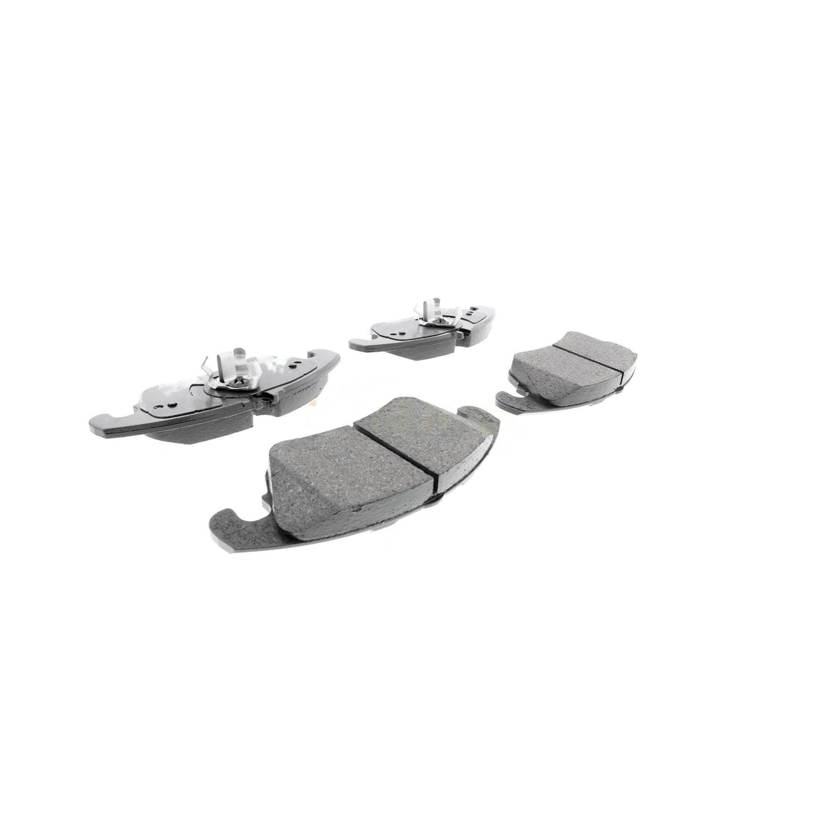 VAICO Disc Brake Pad Set V10-8304