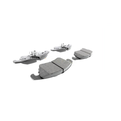 VAICO Disc Brake Pad Set V10-8304