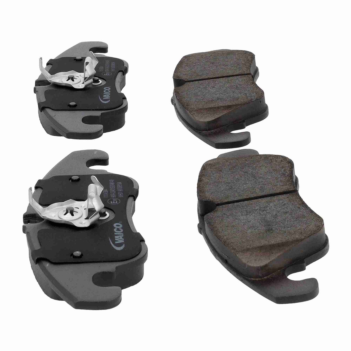 VAICO Disc Brake Pad Set V10-8304