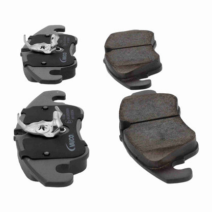 VAICO Disc Brake Pad Set V10-8304