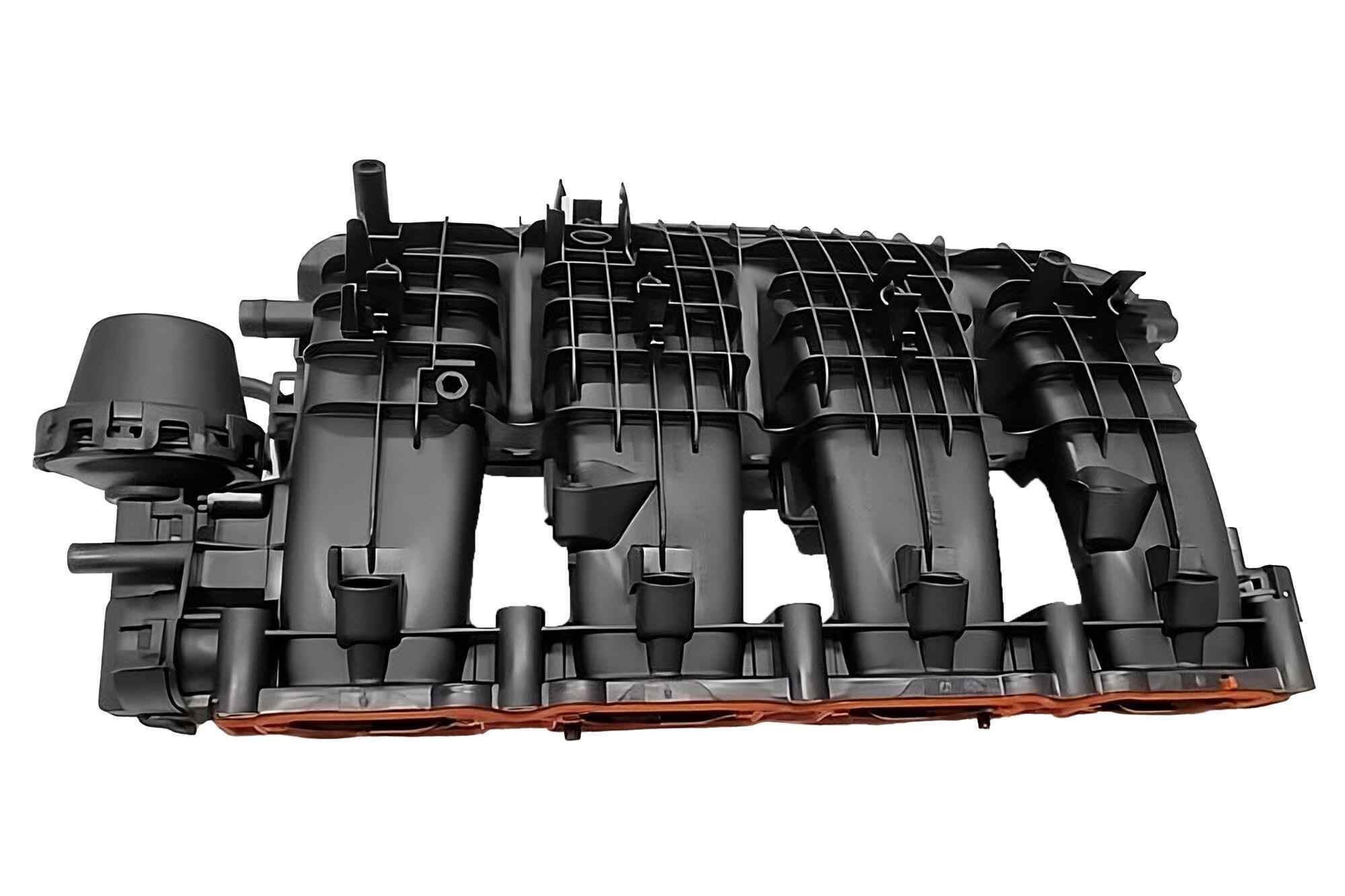 Vaico V10-8485