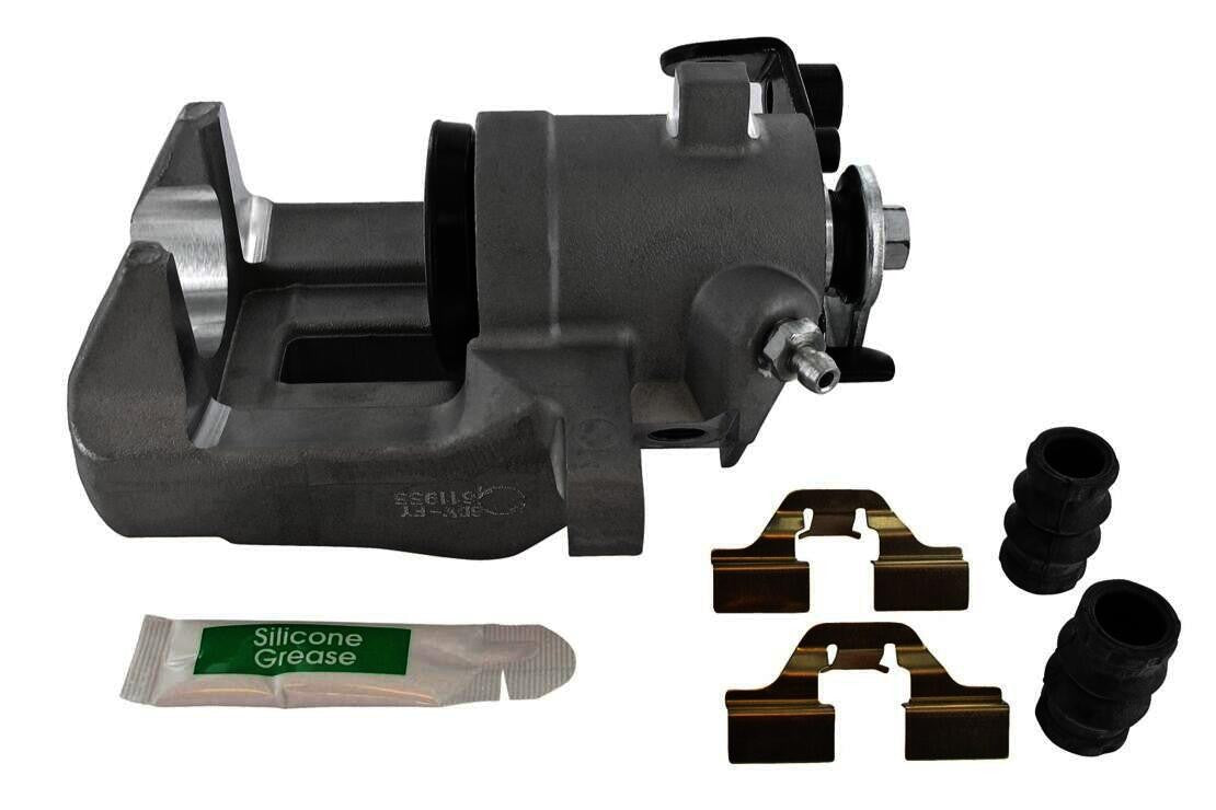 Vaico Brake Caliper V10-8512