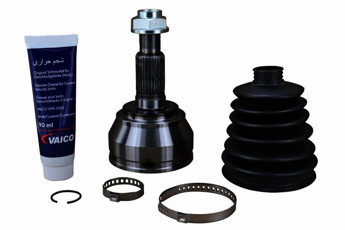 VAICO CV Joint Kit V10-8550