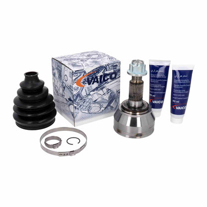VAICO CV Joint Kit V10-8550